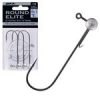 BKK_ROUND ELITE-CLASSIC BAIT KEEPER - 5G 1#, 3PCS