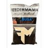 FM GROUNDBAIT BUSA 1000 G