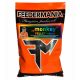 FM PELLET 4 MM MONKEY 800 G