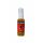 FM HOT SPRAY PINEAPPLE 30 ML NEW 2024