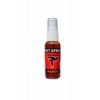 FM HOT SPRAY PINEAPPLE 30 ML NEW 2024