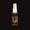 FM SALMON SPRAY MANGO 30ML