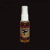 FM SALMON SPRAY MANGO 30ML