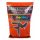 FM GROUNDBAIT MONKEY 800 G