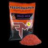 FM GROUNDBAIT MAD MIX 800 G