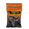 FM PELLET 2 MM BCN 800 G