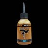 FM METHOD LIVER LIQUID TOXIC 75 ML