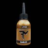 FM METHOD LIVER LIQUID GARLIC 75 ML