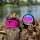 FM DARK WAFTERS BOILIES & BARRELS 8 MM BCN