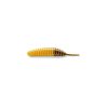 FISHUP_TANTA 1.5" (10PCS.), #106 - EARTHWORM