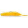 FISHUP_TANTA 1.5" (10PCS.), #103 - YELLOW