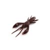 FISHUP_REAL CRAW 2" (7PCS.), #012 - CHAOS