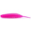 FISHUP_TANTA 2.5" (8PCS.), #112 - HOT PINK