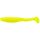 FISHUP_U-SHAD 2" (10PCS.), #046 - LEMON