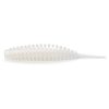 FISHUP_TANTA 2.5" (8PCS.), #081 - PEARL