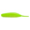 FISHUP_TANTA 2" (9PCS.), #111 - HOT CHARTREUSE