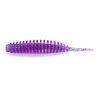 FISHUP_TANTA 2" (9PCS.), #014 - VIOLET/BLUE