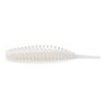 FISHUP_TANTA 2" (9PCS.), #009 - WHITE