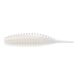 FISHUP_TANTA 2" (9PCS.), #009 - WHITE