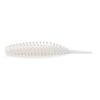 FISHUP_TANTA 2" (9PCS.), #009 - WHITE