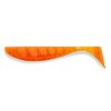 FISHUP_WIZZLE SHAD 3" (8PCS.), #049 - ORANGE PUMPKIN/BLACK