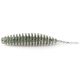 FISHUP_TANTA 1.5" (10PCS.), #057 - BLUEGILL