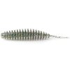 FISHUP_TANTA 1.5" (10PCS.), #057 - BLUEGILL