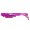 FISHUP_WIZZLE SHAD 2" (10PCS.), #014 - VIOLET/BLUE