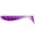 FISHUP_WIZZLE SHAD 3" (8PCS.), #014 - VIOLET/BLUE