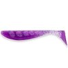 FISHUP_WIZZLE SHAD 3" (8PCS.), #014 - VIOLET/BLUE