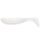 FISHUP_WIZZLE SHAD 3" (8PCS.), #081 - PEARL