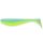 FISHUP_WIZZLE SHAD 3" (8PCS.), #206 - SKY/CHARTREUSE