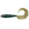 FISHUP_FANCY GRUB 1" (12PCS.), #057 - BLUEGILL