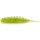 FISHUP_TANTA 2.5" (8PCS.), #055 - CHARTREUSE/BLACK