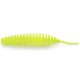 FISHUP_TANTA 2.5" (8PCS.), #046 - LEMON