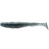 FISHUP_U-SHAD 2" (10PCS.), #057 - BLUEGILL