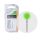 elektromos kapásjelző - 3.0V LED STICK DIA3X27MM ZÖLD