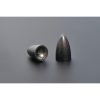 DS-5 DECOY SINKER TYPE BULLET 14G GUN BLACK 3PCS/BAG