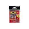 DECOY SN-14 EX SNAP #2 SILVER 7PCS/BAG