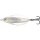 LIVETARGET ERRATIC SHINER SPOON GLOW/PEARL 50 MM 7 G