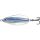 LIVETARGET ERRATIC SHINER SPOON SILVER/BLUE55 MM 11 G