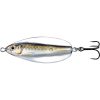 LIVETARGET ERRATIC SHINER SPOON SILVER/BRONZE 60 MM 14 G