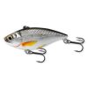 LIVETARGET GOLDEN SHINER RATTLEBAIT GLOW/GOLD 70 MM 14 G