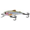 LIVETARGET TROUT JERKBAIT RAINBOW TROUT 50 MM 11G