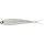 LIVETARGET MINNOW SOFT JERKBAIT SILVER/PEARL 100MM - SINKING 4DB/CSOMAG