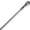 MUSTAD BASSCRAFT 7’ M 2SEC 213CM 5G - 28G