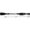 MUSTAD BASSCRAFT 7’4" H 2SEC 223CM 7G - 55G