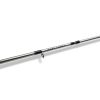 MUSTAD BASSCRAFT 7’4" H 2SEC 223CM 7G - 55G