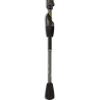 MUSTAD DETECTOR 6'6'' UL 2SEC 198CM UP TO 6G