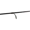 MUSTAD DETECTOR 6'6'' UL 2SEC 198CM UP TO 6G